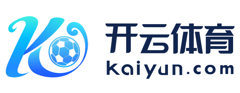 江西省九江市yunkai.app